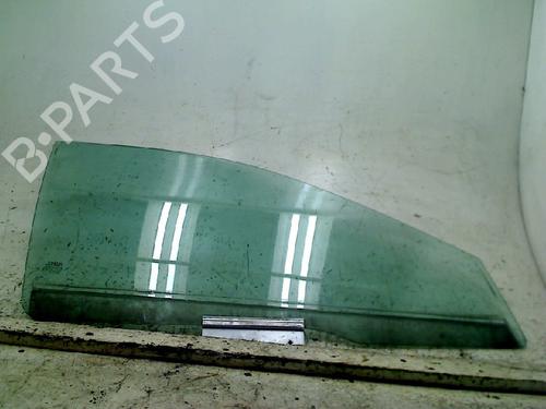 Used Front right door window Front right door window VOLVO S40 I (644) 1.8 (122 hp) 34673809 34673809