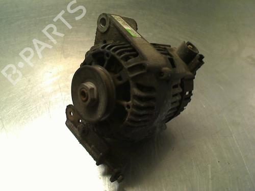 Generator Generator 39099874 39099874
