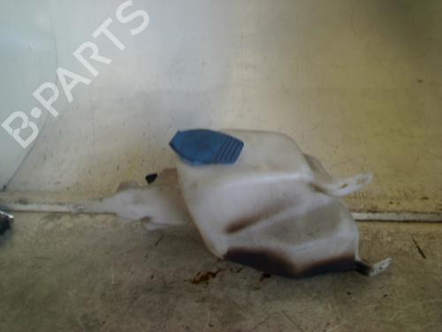 Sprinklertank Sprinklertank 34669504 34669504