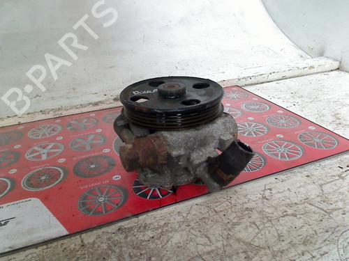 Used Steering pump Steering pump ROVER 600 I (RH) 618 i/Si (115 hp) 34660820 34660820
