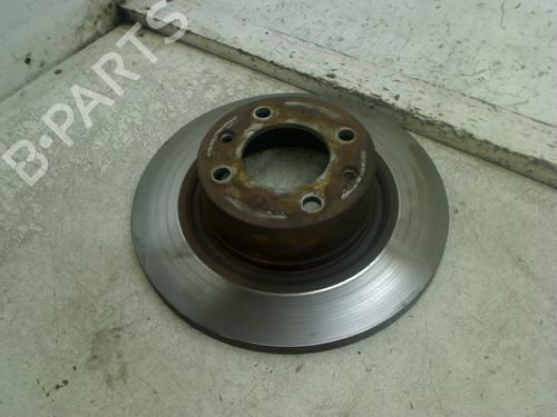 other-citroen-c5-i-dc_-2001-2002-2003-2004-2005-34672276 main image