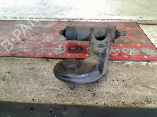 Used Left front suspension arm Left front suspension arm MERCEDES-BENZ C-CLASS T-Model (S202) C 200 T CDI (202.194) (102 hp) 34661822 34661822