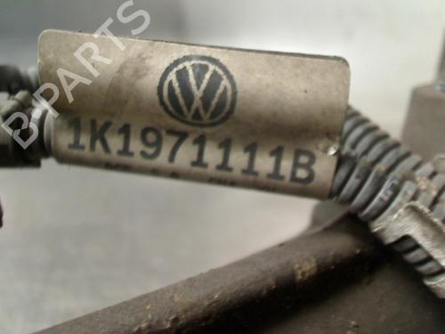 Steering rack VW GOLF V (1K1) 2.0 GTI | BP34685336M22 - Image 6