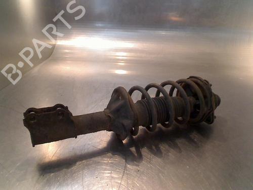 Used Left front shock absorber Left front shock absorber HYUNDAI ATOS (MX) 1.1 (58 hp) 34680769 34680769
