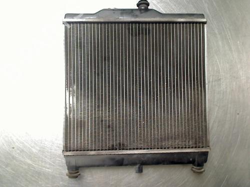 water-radiator-kia-picanto-i-sa-2004-2005-2006-2007-2008-2009-2010-2011-2012-34690382 main image