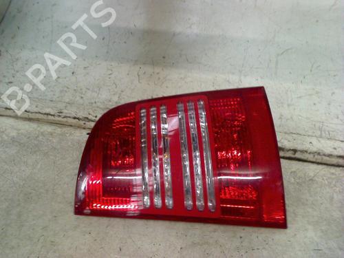 Used Right taillight Right taillight 34670118 34670118