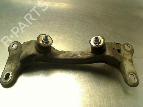 Used Gearbox mount Gearbox mount 36780213 36780213