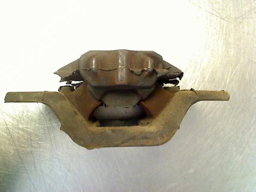Engine mount MAZDA 2 (DY) 1.4 | BP37871567M89 - Image 3