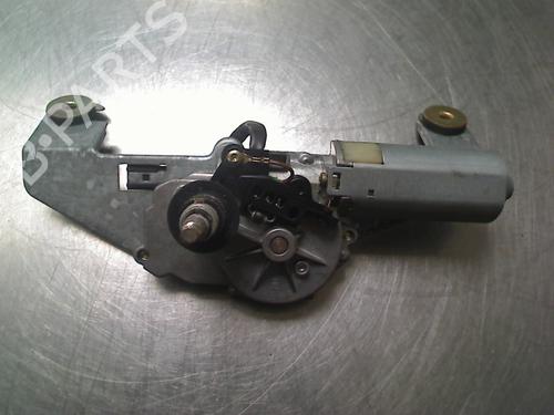 Used Rear wiper motor Rear wiper motor VOLVO V40 Estate (645) 1.8 (122 hp) 34689190 34689190