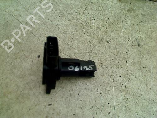 Used Mass air flow sensor Mass air flow sensor MAZDA 323 S VI Saloon (BJ) 1.5 16V (BJ5P) (88 hp) 34675391 34675391