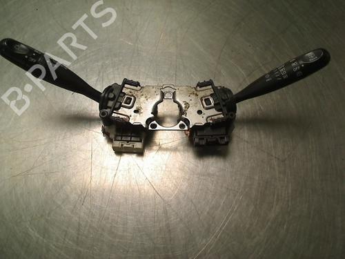 Used Steering column stalk Steering column stalk KIA SPORTAGE SUV (K00) 2.0 TD 4WD (83 hp) 34687212 34687212