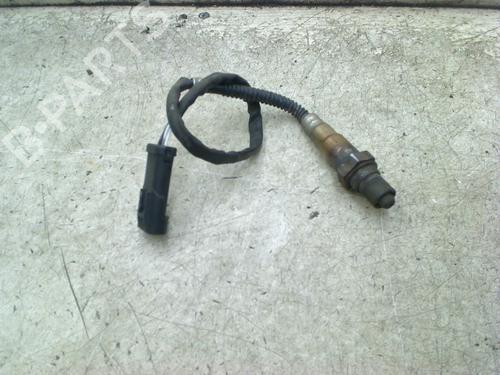 electronic-sensor-renault-laguna-ii-bg01_-2001-2002-2003-2004-2005-2006-2007-34670644 main image