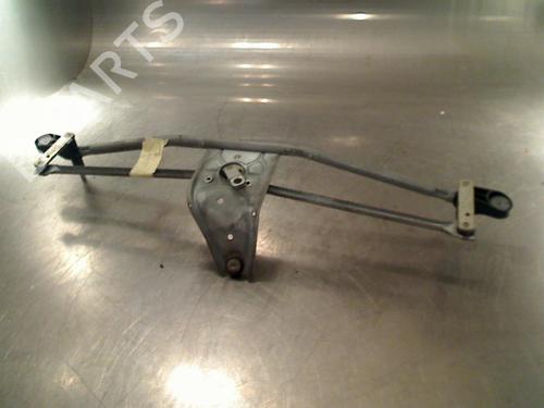front-wipers-mechanism-ford-transit-van-fa_-_-2000-2001-2002-2003-2004-2005-2006-34682358 main image