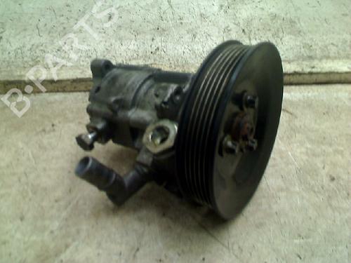 steering-pump-mercedes-benz-e-class-t-model-s210-1996-1997-1998-1999-2000-2001-2002-2003-34676222 main image