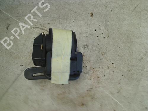 Used Rear left seatbelt Rear left seatbelt CHRYSLER PT CRUISER (PT_) 1.6 (116 hp) 34659667 34659667