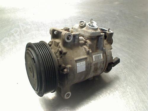 BP34691155M34 main image