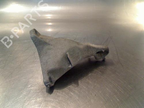 Engine mount BMW 1 (E81) 116 i | BP34681357M89 - Image 2