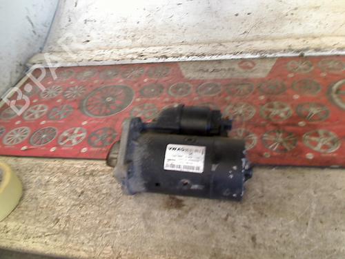 Used Starter Starter SEAT AROSA (6H1) 1.4 (60 hp) 34662388 34662388