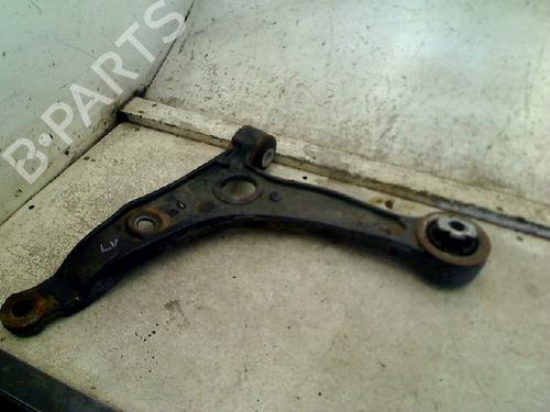 Used Left front suspension arm Left front suspension arm CITROËN JUMPER II Van 2.2 BlueHDi 140 (140 hp) 34674924 34674924