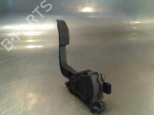 pedal-renault-twingo-ii-cn0_-2007-34683937 main image