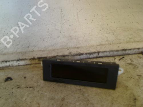 display-monitor-citroen-c2-jm_-2003-2004-2005-2006-2007-2008-2009-2010-2011-2012-2013-2014-2015-2016-2017-34672523 main image