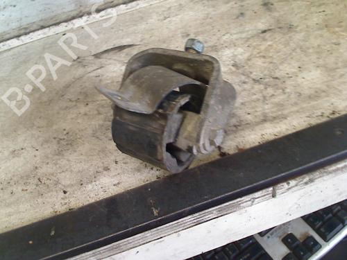 Used Engine mount Engine mount VW LT 28-46 II Van (2DA, 2DD, 2DH) 2.5 TDI (109 hp) 34657327 34657327