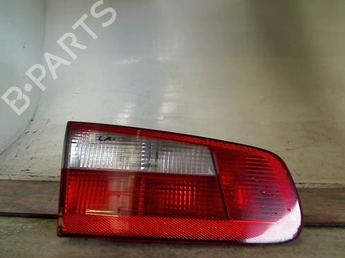 left-taillight-renault-laguna-ii-bg01_-2001-2002-2003-2004-2005-2006-2007-34661995 main image
