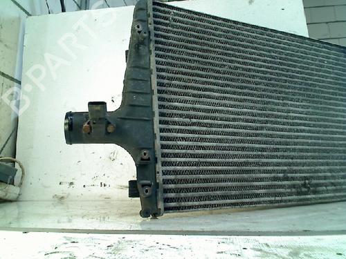 Intercooler AUDI A6 C5 (4B2, 4B4) 2.5 TDI quattro | BP34649945M30 - Image 2
