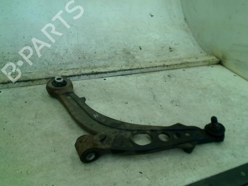 Used Left front suspension arm Left front suspension arm 34659196 34659196