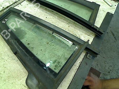 rear-right-quarter-glass-ford-mondeo-iii-b5y-2000-2001-2002-2003-2004-2005-2006-2007-34653215 main image