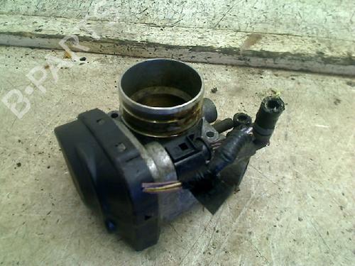 Used Throttle body Throttle body 34676289 34676289