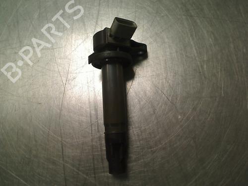 ignition-coil-daihatsu-sirion-m3_-2005-34687274 main image
