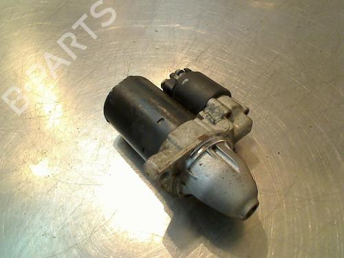 Used Starter Starter 34680429 34680429