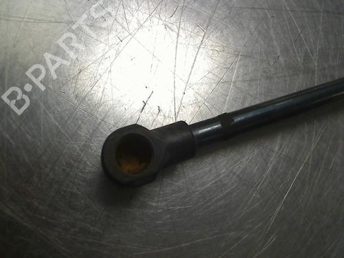 Other SEAT LEON (1P1) 1.6 | BP34691146O1 - Image 4