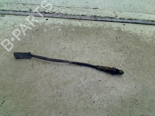 Used Electronic sensor Electronic sensor RENAULT MEGANE I Grandtour (KA0/1_) 1.6 16V (KA0B, KA04, KA11) (107 hp) 34667326 34667326