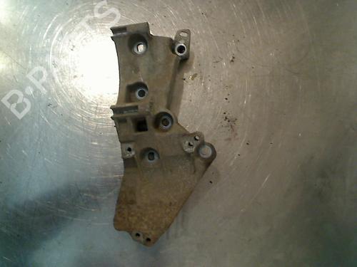 Used Engine mount Engine mount DACIA LOGAN (LS_) 1.5 dCi (LS04) (88 hp) 34679299 34679299