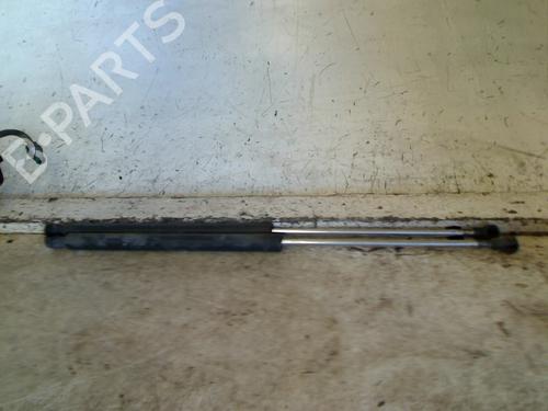 other-renault-laguna-ii-bg01_-2001-2002-2003-2004-2005-2006-2007-34672554 main image