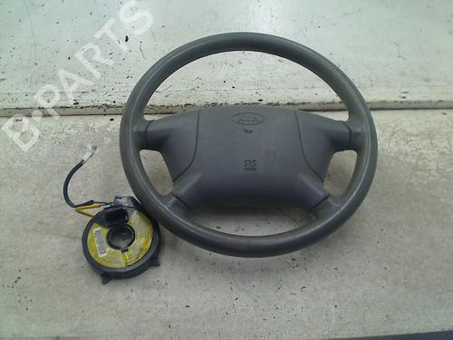 squib-airbag-kia-rio-i-hatchback-dc-2000-2001-2002-2003-2004-2005-2006-34667546 main image