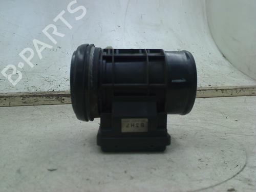 Used Mass air flow sensor Mass air flow sensor MAZDA 323 S V (BA) 1.5 16V (BA11) (88 hp) 34659639 34659639