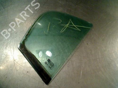 Used Rear right door window Rear right door window OPEL ASTRA H (A04) 1.8 (L48) (125 hp) 34682836 34682836