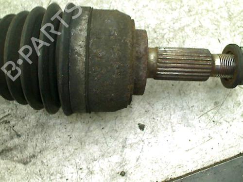 right-front-driveshaft-renault-grand-scenic-ii-jm01_-2004-2005-2006-2007-2008-2009-34653808 main image