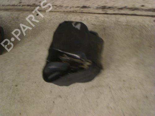Used Rear left seatbelt Rear left seatbelt SKODA OCTAVIA I Combi (1U5) 1.9 TDI (100 hp) 34670126 34670126