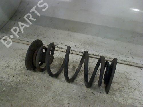 shock-absorber-spring-opel-vectra-c-z02-2002-2003-2004-2005-2006-2007-2008-2009-34663066 main image