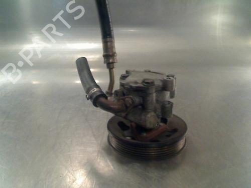 Steering pump VW PASSAT B5.5 Variant (3B6) 2.0 | BP34682038M99 - Image 2