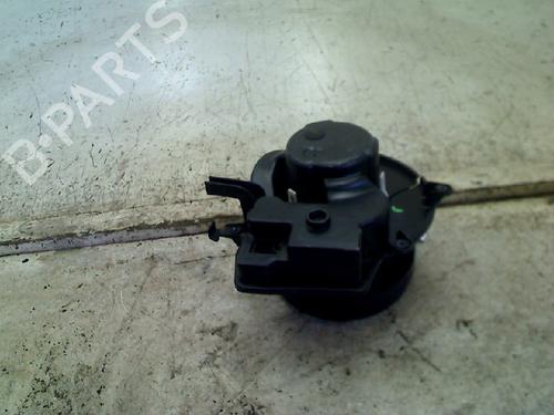 Used Heater blower motor Heater blower motor MERCEDES-BENZ C-CLASS (W203) C 180 Kompressor (203.046) (143 hp) 34674904 34674904