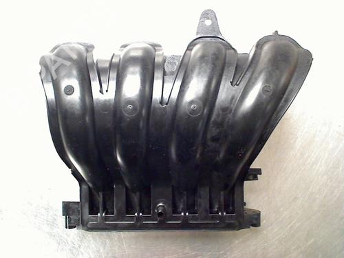 Used Intake manifold Intake manifold NISSAN MICRA III (K12) 1.2 16V (65 hp) 34690592 34690592