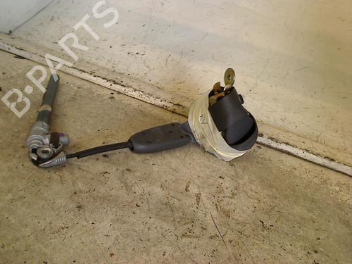 Used Front right seatbelt Front right seatbelt RENAULT MEGANE II (BM0/1_, CM0/1_) 1.5 dCi (BM0F, BM0T, BM2B, CM0F, CM0T) (82 hp) 34669174 34669174