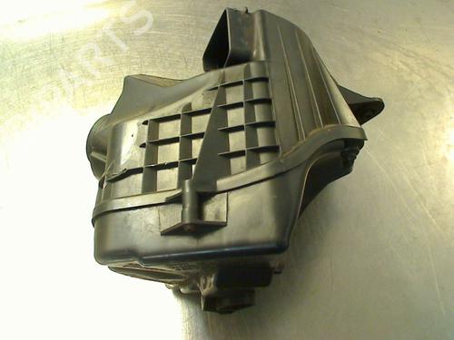 Air filter box BMW 1 (E87) 116 i | BP37265288M87 - Image 4