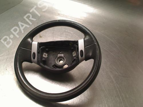 Used Steering wheel Steering wheel MINI MINI (R50, R53) Cooper (116 hp) 34686734 34686734