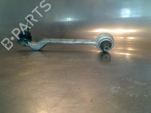 Højre fortil bærearm Højre fortil bærearm BMW 1 (E87) 116 i (115 hp) 34684724 34684724